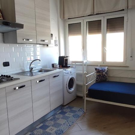 Casatua Daire Taranto Dış mekan fotoğraf